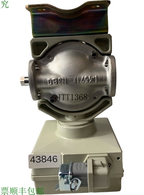 原装供应SCHOPPE & FAESER Ava 201 1.4571/1.4404 Emetteur