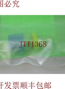 原装供应应用材料 3300-03613,FTG 顶部连接 1/2h x 1/2MNPT 不