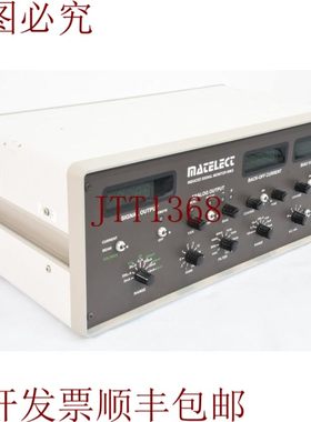 原装供应Matele ISM5,工业信号不好