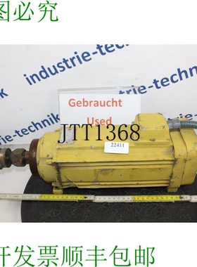 原装供应Emod 4.0 Kw 16500 低 Vkf 63/2-140 Broche Moteur éle