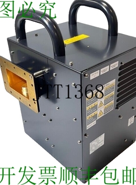 原装供应Nihon Koshuha MKS-050B04C-OSC-V 发电机