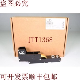 原装 印象金色 供应云彩WLK620003