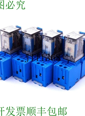 原装供应4x 取景器 55.34.9.024.0090 + 94.04 + 94.04 +