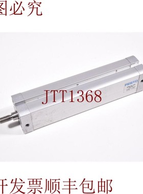 原装供应FESTO 536233,ADN-20-130-APA / DNA 20 130 APA,结构