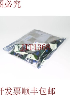 原装供应通快1779152,TLS 18-12-41 V01,电源板