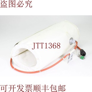 250 原装 温度控制 MIL 42001265 180°C 供应温度控制