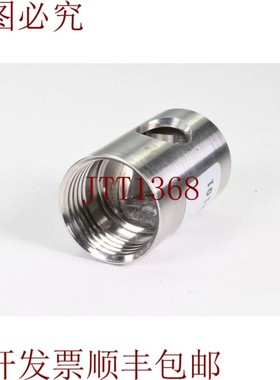 原装供应Raytek XXXCIACRA,1 ?20mm,