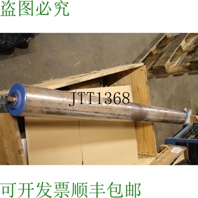 原装供应Van El Graaf TM127A25-0405 Z 滚筒电机 TM127 Cinta Tr