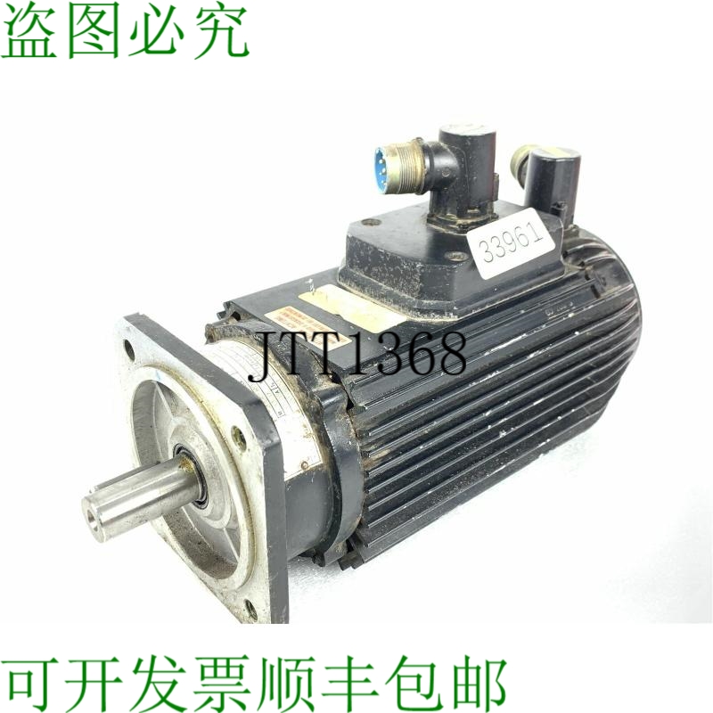 原装供应AMK DV5-2-4-R00 伺服电机 DV524R00