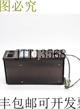 原装供应开利 CEAS420652-01 250V UNMP