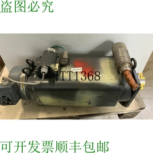 原装供应1FT5106-0AF71-1-Z 电机 De Imán Permanente 伺服电机