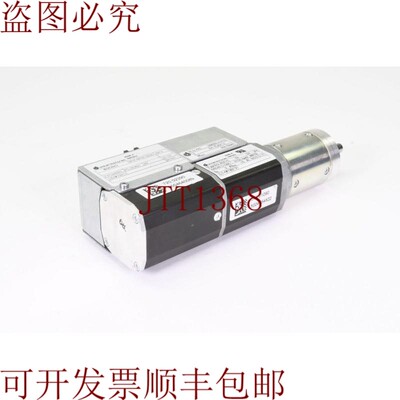 原装供应邓肯电机 B45CI,BG 45X15 + PLG 42S,i=64:1