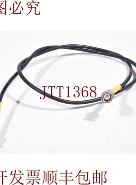 原装供应ROHDE & SCHWARZ 9111505/100, 0100.6945.10, 电缆50欧