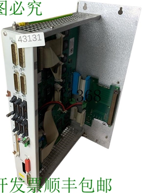 原装供应海德汉 CC422 359 651-01 接口 铂 铂