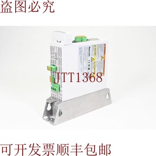 R911325246 W0008 HCS01.1E 供应力士乐 原装