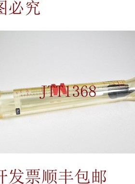 原装供应Acomoda 815 32D 722 4 163 2500,转子流量计 Sin Infer