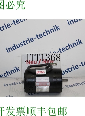 原装供应Fde RT410Z1 R0501伺服电机