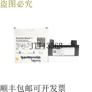 115VAC 原裝 SM8A1L 供應(yīng)開關(guān) NSMP
