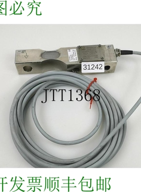 原装供应HBM Z7AD1/500 KG Cellula Di Carico