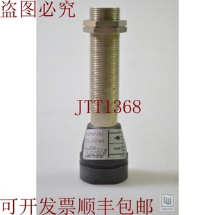 KA5PNPKF 30V 供应Kastl 直流 Ka5pnp 300mA 原装 TSS