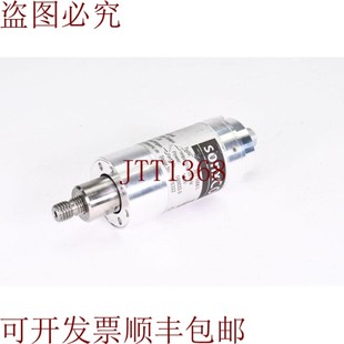 供应Ms 1000L Ultrasónico 光谱转换器 586633.0 原装