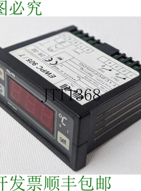 原装供应Eliwell EWPC905T 温度控制器
