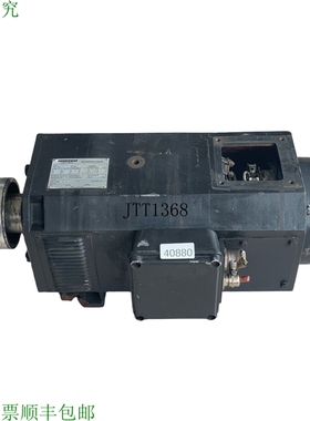 原装供应Indramat 2G 1115-IR-B3-3303 H2 Courant Continu 伺服