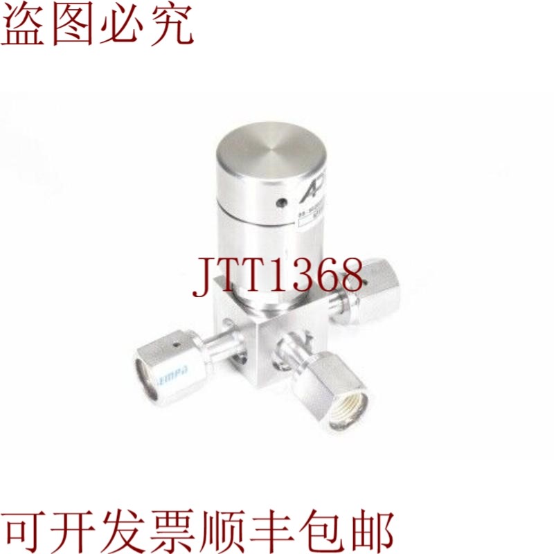 原装供应AP Tech AP3550 3PW D FV4,250psi 1/4
