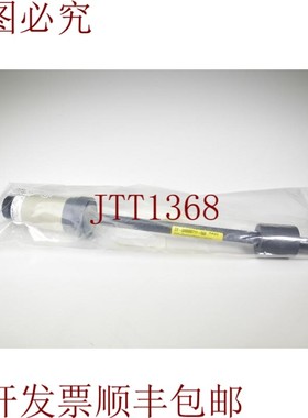 原装供应ENGLER NAMW-6.345/PVC/MO,Medidor De Nivel -