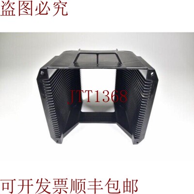 原装供应ENTEGRIS PA192-80M,Fluoroware 晶圆架
