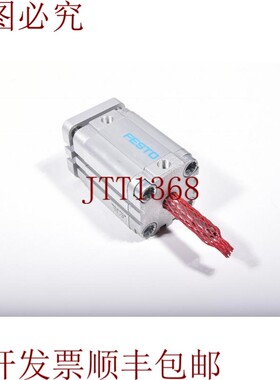 原装供应FESTO 165094,ADVUL-40-40-PA-S2 / Advul 40 40 Pa S2