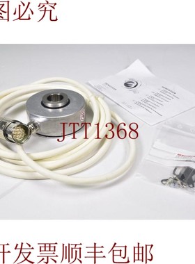 原装供应HENGSTLER 0 533 531,RI76TD/4096EH.4N20RF-D0D,I 编码