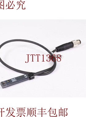 原装供应巴鲁夫BMF0072,BMF 307K-PS-C-2-SA2-S49-00.3,L=30cm