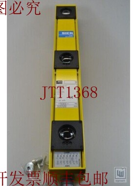 原装供应SICK LGSE220-33 Barrera De Luz Cortina De Luz 1 008