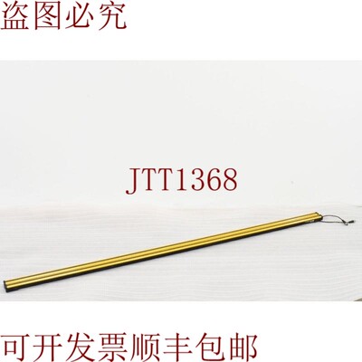 原装供应SICK AG C2C-SA18030A10000+C2C-EA18030A10000,安全光
