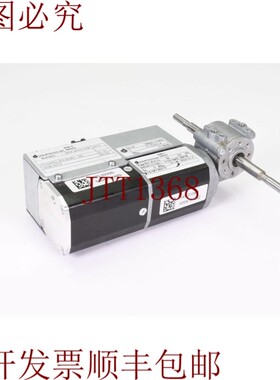 原装供应敦克电机 B45CI,BG 45X15 + SG45,L=47mm/I=15:1