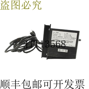 115VAC 原裝 1F800 5.35A 供應(yīng)代頓 UNMP