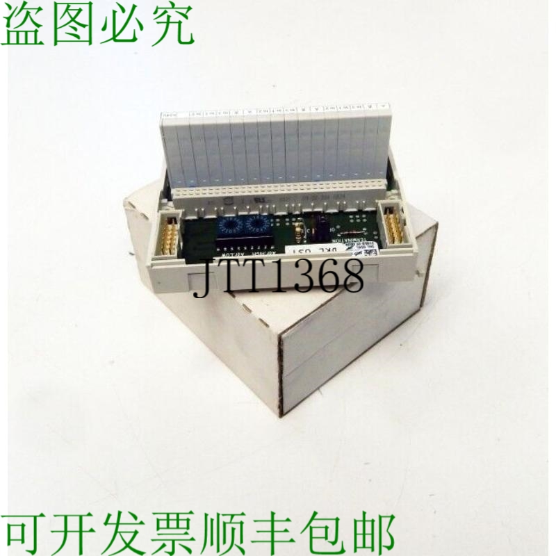 原装供应Sigmatek 05-024-031-L 05024031L 9717.202.02 97172020