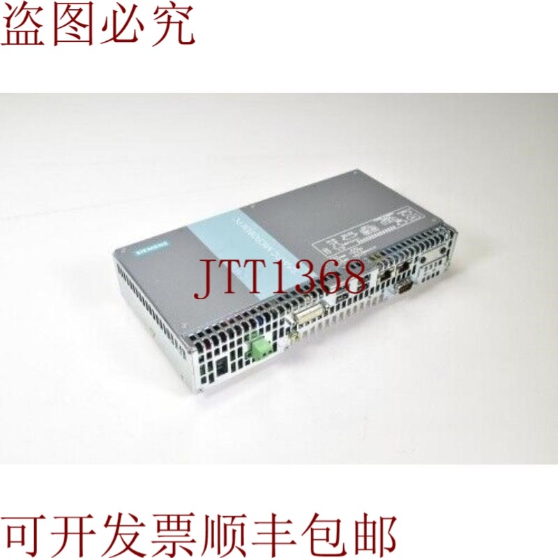 原装供应6ES7647-7BJ20-2AM0,Simatic IPC427C和PC