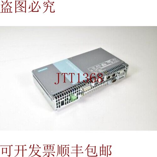 原装供应6ES7647-7BJ20-2AM0,Simatic IPC427C和PC