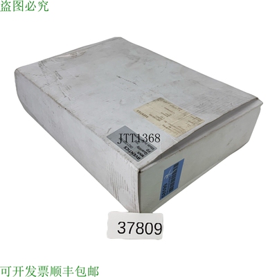 原装供应安沃驰 0821305190 Válvula Reguladora De Presión