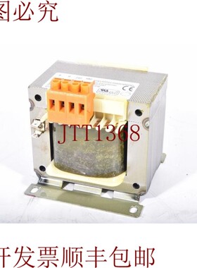 原装供应SCHMIDBAUER EAT024480240、72966A、变压器De Ahorro 3A