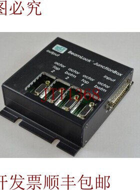 原装供应Tem Beamlock 联合银行