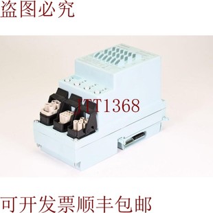 3RK1922 原装 3AA0 5KS70 2BA00 供应3RK1304