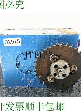 原装供应Camco 250 P2H20-180 Indice驱动直流电机