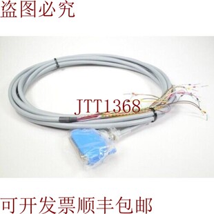 原装供应ICOS CW600051-01,电缆 Con 37p sub-D Enchufe Y Abier
