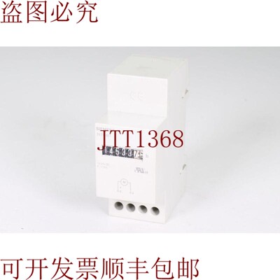 原装供应7KT5 801 , 机械计时器 Contador