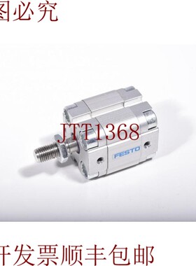 原装供应费斯托 156609,AD-25-10-APA / AD 25 10 APA / AD2510A