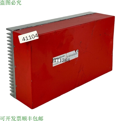 原装供应SPI 激光器 SP-20P-0202-00 SP-20P-HS-BBBB 器件激光器