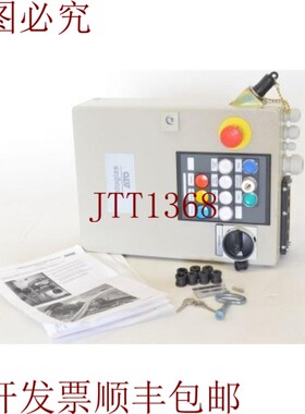 原装供应SASSE 1360.9915103 / 1360.9915113,PHMI模式模块带机柜